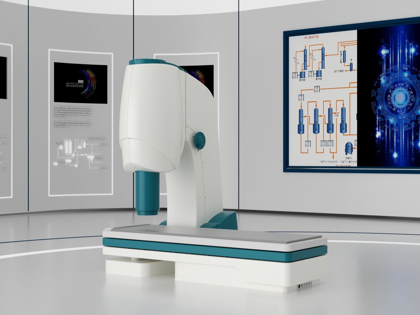 长期开车的人注意！心脏“隐形损伤”难察觉，心磁图检查该安排了